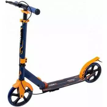 2-х колесный самокат Ridex