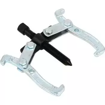 2-х лапный шарнирный съемник ЕРМАК 690-011