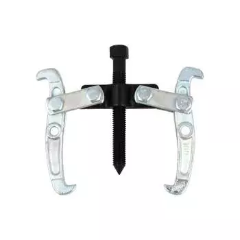 2-х лапный шарнирный съемник ЕРМАК 690-012