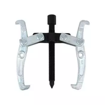 2-х лапный шарнирный съемник ЕРМАК 690-013