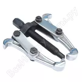 Двухлапый съемник AV Steel AV-921304