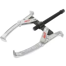 2-х лапый съемник подшипников JTC JTC-351310