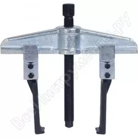 Двухлапый съемник Автоdело 41866 10513