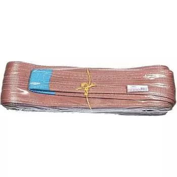 2-х петлевой строп Невский Крепеж 827914