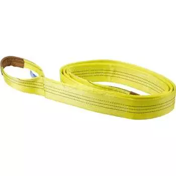 2-х петлевой строп Невский Крепеж 827911