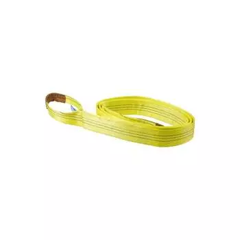 2-х петлевой строп Невский Крепеж 827912