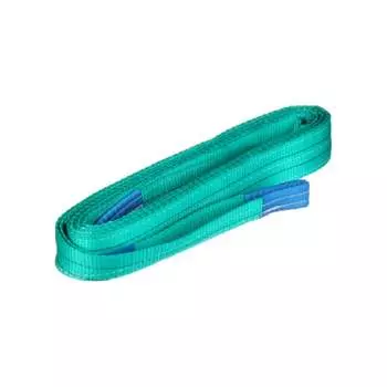 2-х петлевой строп Партнер ФАС 41709