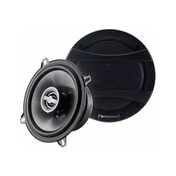 2-х полосная акустика NAKAMICHI NSE-1358