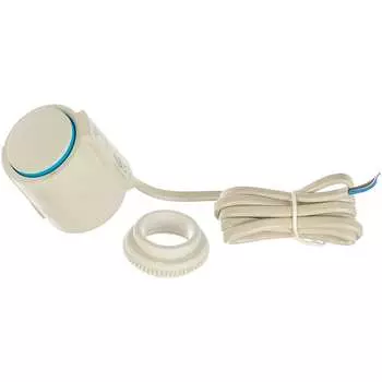 Двухпозиционный сервопривод REHAU