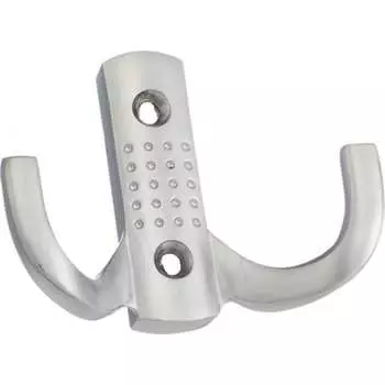 2-х рожковый крючок MFK-TORG