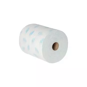 2-х слойные полотенца Бумага Сити БС-2-150-ПМЛ 21(1рул/уп)М