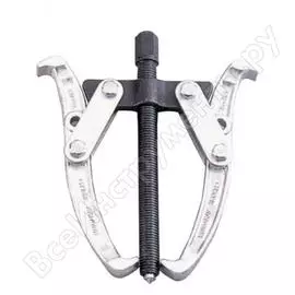 Съемник подшипников KING TONY 7962-12