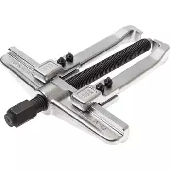 2-х захватный съемник подшипников JTC JTC-351716