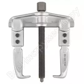 2-х захватный съемник подшипников KING TONY 7962B-10