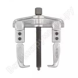 2-х захватный съемник подшипников KING TONY 7962B-06