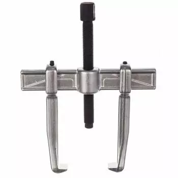 Двухзахватный съемник подшипников МАСТАК 104-12125