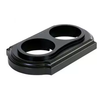 2-местная рамка Мезонинъ Элегант GE70702-36