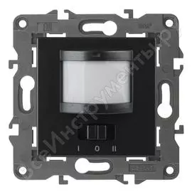 Двухпроводной датчик движения ЭРА 14-4103-05 Б0034356