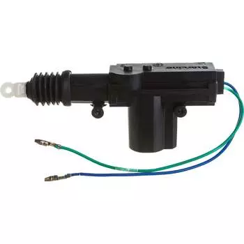 2-проводный электропривод StarLine SL-2 1011482 1067104