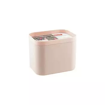 2-секционный органайзер PROFF PLASTIK MINI ИН-2601870р