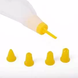 Кондитерский мешок S-Chief 362053