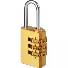 ЗУБР 37118-1_z02