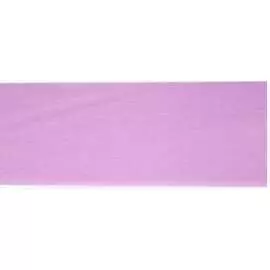 Крепированная бумага BLUMENTAG