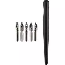 Набор перьев Vista-Artista 379581