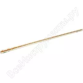 Трехфазная шинная разводка для автоматов ABL SB36016