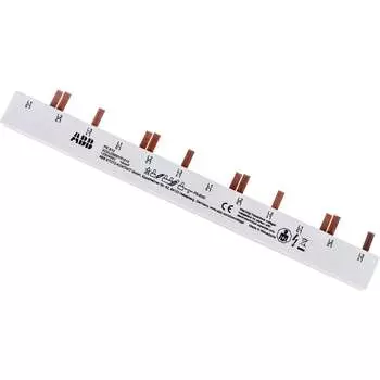 3-фазная шина ABB PS3/12 2CDL230001R1012