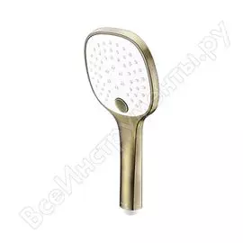 Трехфункциональная лейка WasserKraft A050