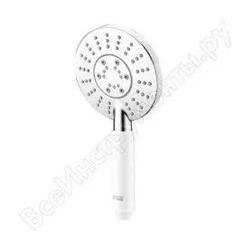 Трехфункциональная лейка WasserKraft A058