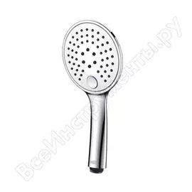 Трехфункциональная лейка WasserKraft A060