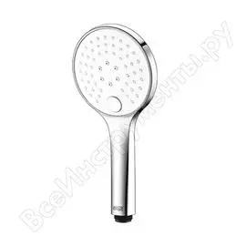 Трехфункциональная лейка WasserKraft A061