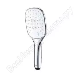 Трехфункциональная лейка WasserKraft A062