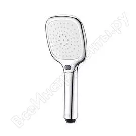 Трехфункциональная лейка WasserKraft A065