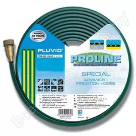 3-х канальный шланг профитт pluvio 7.5 м 3004808