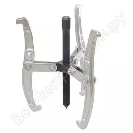 Трехлапый съемник AV Steel AV-921010