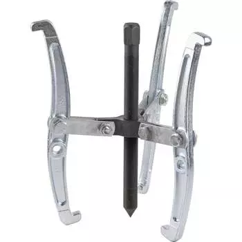 3-х лапый съемник AV Steel AV-921014