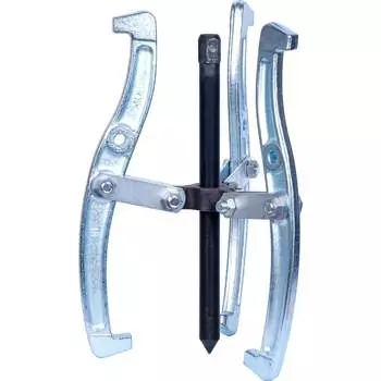 3-х лапый съемник AV Steel AV-921021