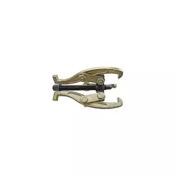 3-х лапый съемник БМ 230403