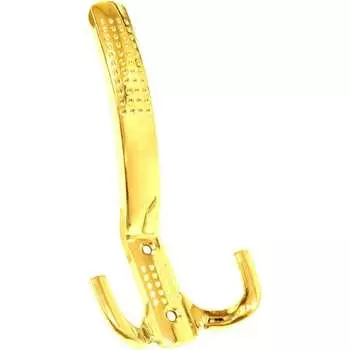 3-х рожковый крючок MFK-TORG