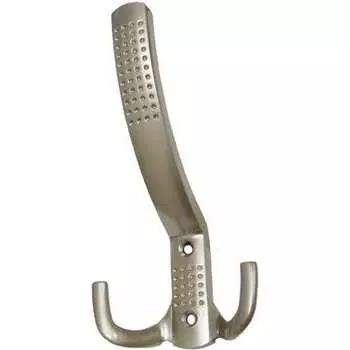 3-х рожковый крючок MFK-TORG