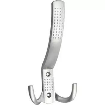 3-х рожковый крючок MFK-TORG