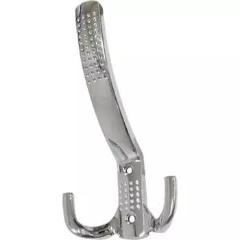 3-х рожковый крючок MFK-TORG