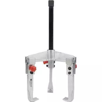 3-х захватный съемник NORGAU тип NUP31-4 200x150 мм 065112054