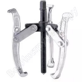 Съемник подшипников KING TONY 7963-12