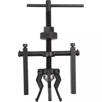 Трехзахватный съемник внутренних подшипников МАСТАК 104-18350