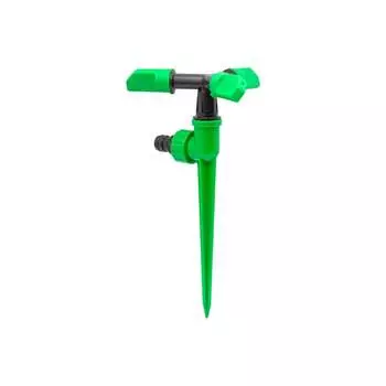 3 лепестковый распылитель ПОЛЕСАД 011293