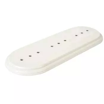 3-местная подложка Мезонинъ "Элегант" GE70713-01